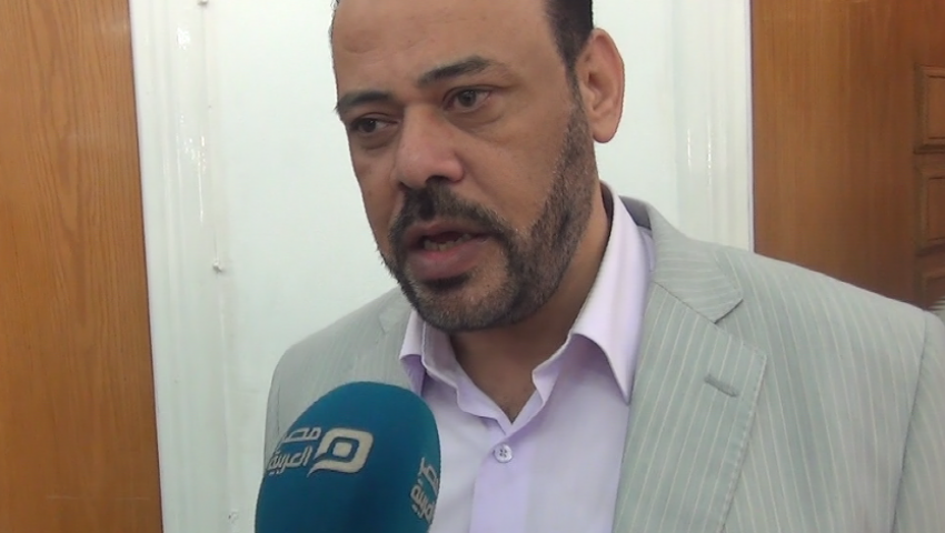 قصور الثقافة: مشاركتنا مع إسرائيل بمهرجان دولي ليست تطبيعًا